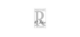 Gewinner PR Award Gewinner PR Award